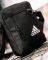 Сумка через плече Adi zip ТР6187