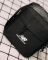 Сумка через плече NB zip ТР6185