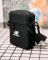 Сумка через плече NB zip ТР6185