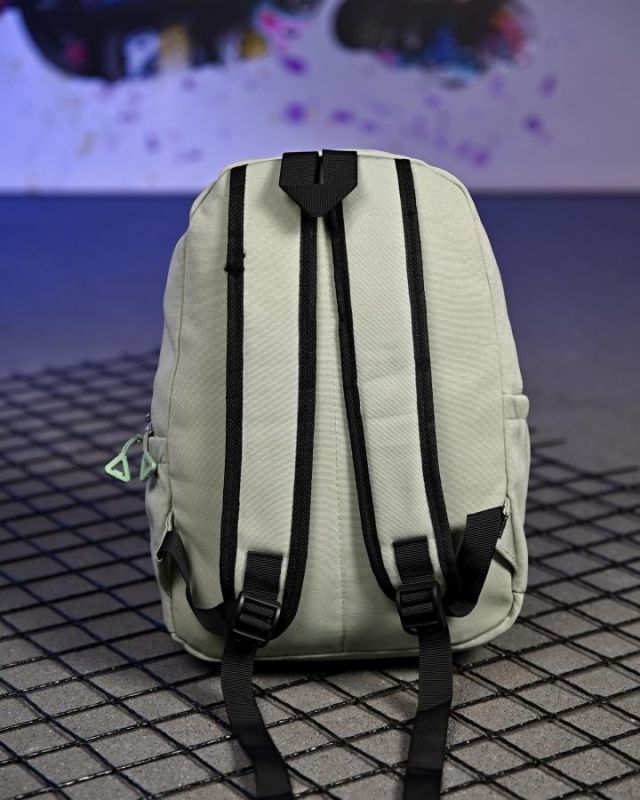 Спортивний рюкзак N astro breez ТР6204
