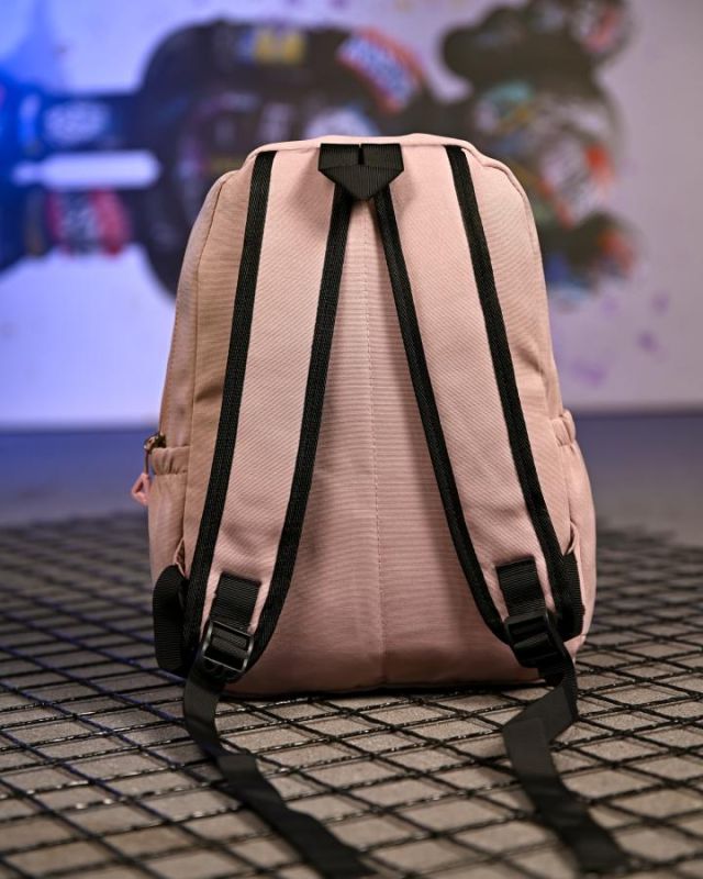 Спортивний рюкзак NK astro pink ТР6207