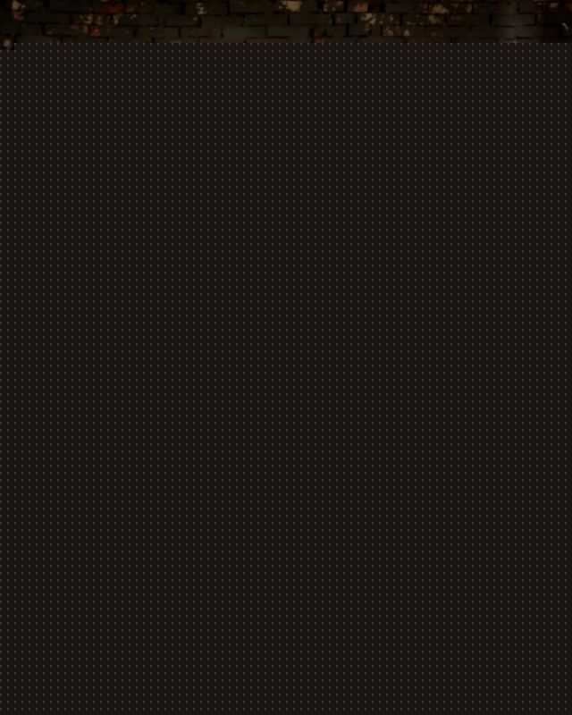 Костюм Stone Island black РА4927