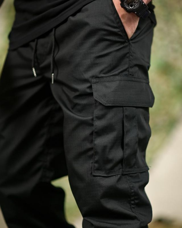 Літній комплект 3в1 KMS police ДЛ6295
