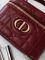 Women's bag VT5426