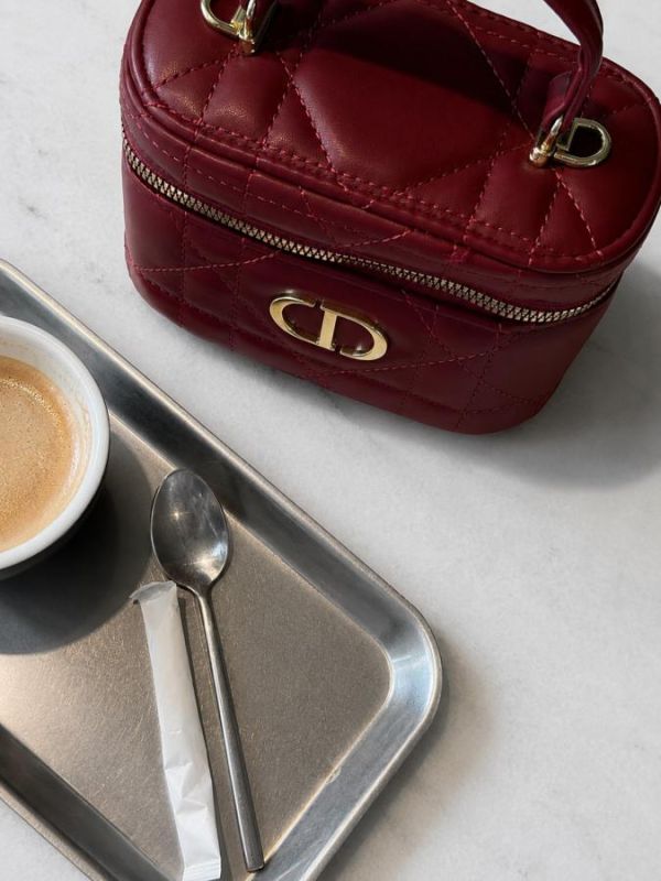 Women's bag VT5426