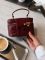 Women's bag VT5426