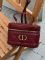 Women's bag VT5426