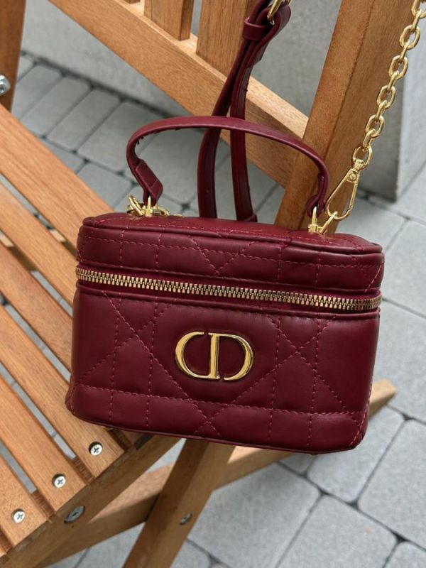 Women's bag VT5426