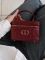 Women's bag VT5426