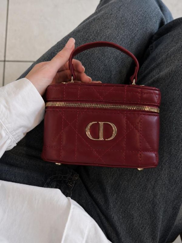 Women's bag VT5426
