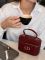 Women's bag VT5426