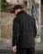 Тактична куртка Softshell ELEMENT black РА4968