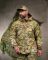 Куртка Call Dragon M.2 Multicam ВТ4722