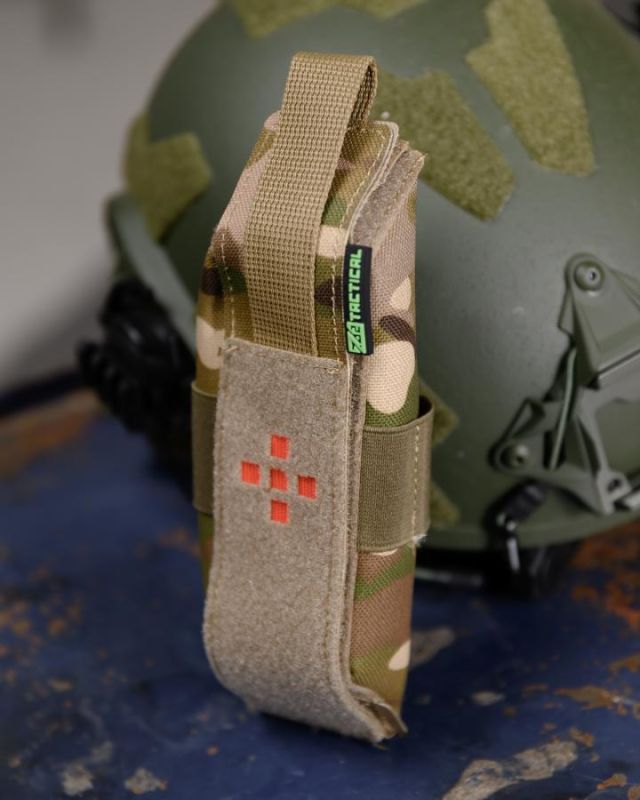 Підсумок під турнікет 7.62 mtk ВТ4733