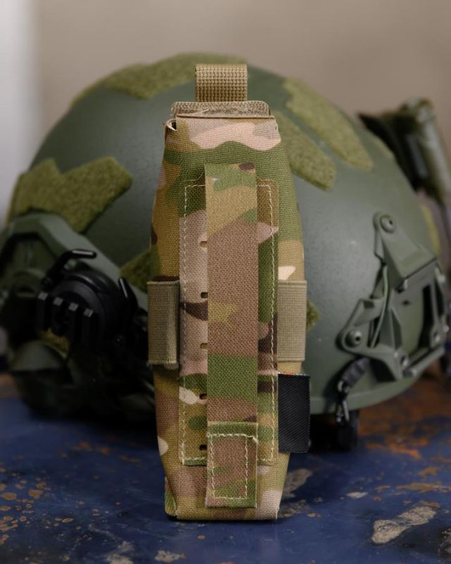 Підсумок під турнікет 7.62 mtk ВТ4733