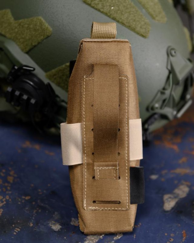 Підсумок під турнікет 7.62 coyot ВТ4731