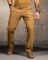 Еластичні тактичні штани PACIFIC койот ВТ5583