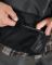 Тактична сумка COLT black ВМ4754