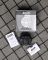 Чохол для наручників ASP EXO Handcuff Case ВМ4755