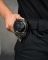 Чохол для наручників ASP EXO Handcuff Case ВМ4755