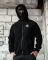 Олімпійка в стилі мілітарі BORN OF WAR Support ВМ4740