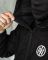 Олімпійка в стилі мілітарі BORN OF WAR Support ВМ4740