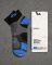 Компресійні шкарпетки 2xu Vectr sock sea ВТ4726