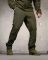 Тактичний костюм 3в1 NASTAN ВТ5588