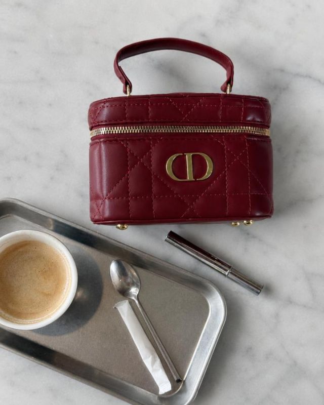 Women's bag VT5426