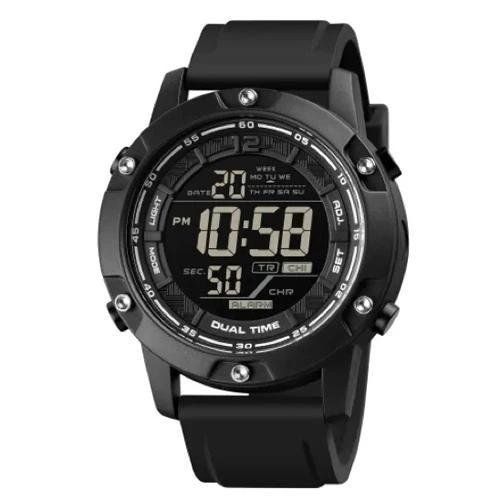 Годинники skmei 93 ТР6867