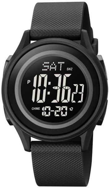 Годинники skmei 93 ТР6867