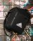 Сумка через плече Adi zip ТР6187