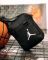 Сумка через плече Jor zip ТР6188