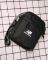 Сумка через плече NB zip ТР6185