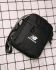 Сумка через плече NB zip ТР6185