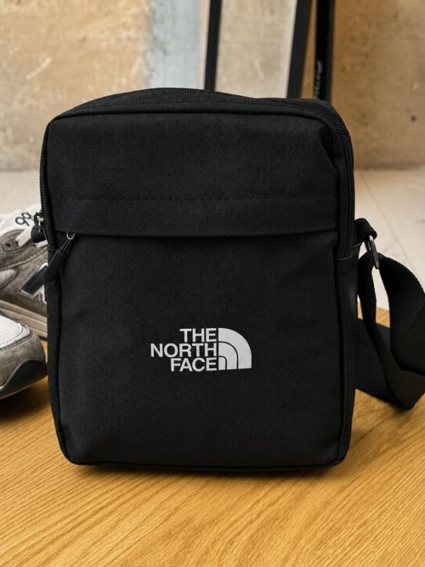 Сумка через плече TNF ТР6968