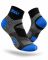 Компресійні шкарпетки 2xu Vectr sock sea ВТ4726