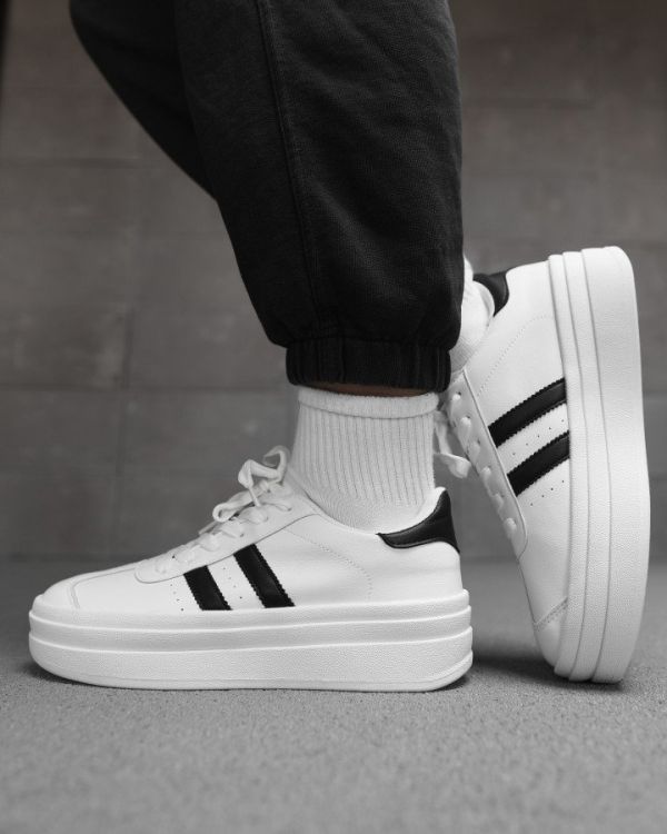 Жіночі tapvil кросівки НП5002