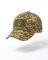 Baseball cap varan Emblem VT4633