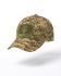Baseball cap varan Emblem VT4633