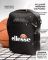 Сумка через плече Ellesse ТР6036