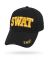 Бейсболка Swat ТР6941
