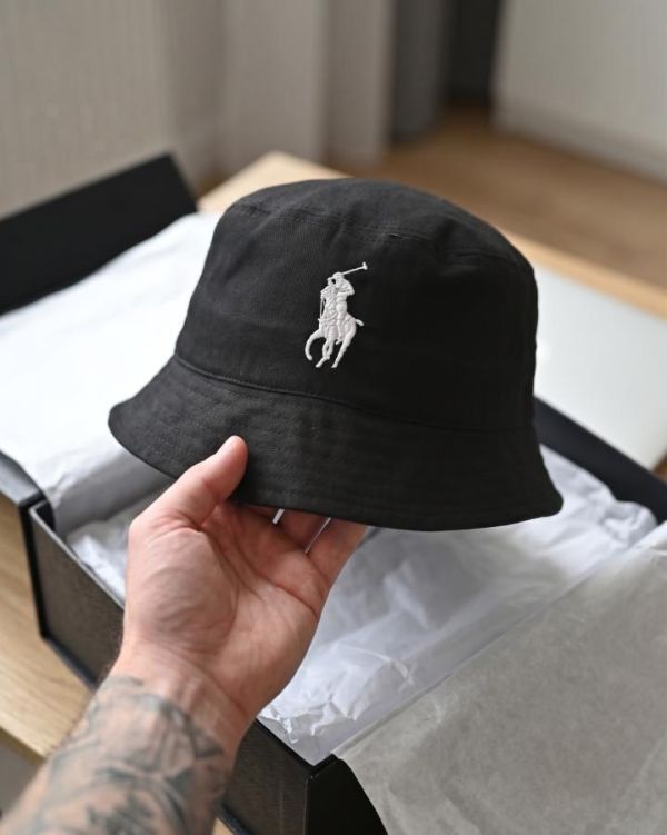 Панамa Polo ТР6079