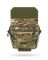 Напашник 7.62 ТР6912