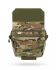 Напашник 7.62 ТР6912