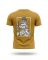 tactical t-shirt SELION кайот РН2543