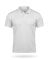 Polo white TR6819