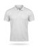 Polo white TR6819