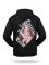 Мілітарі худі TRENASH CROP Tactical ТР6735