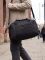 Travel bag ST log TR6009